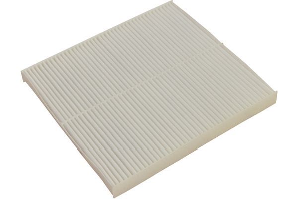 AMC FILTER filtras, salono oras NC-2034